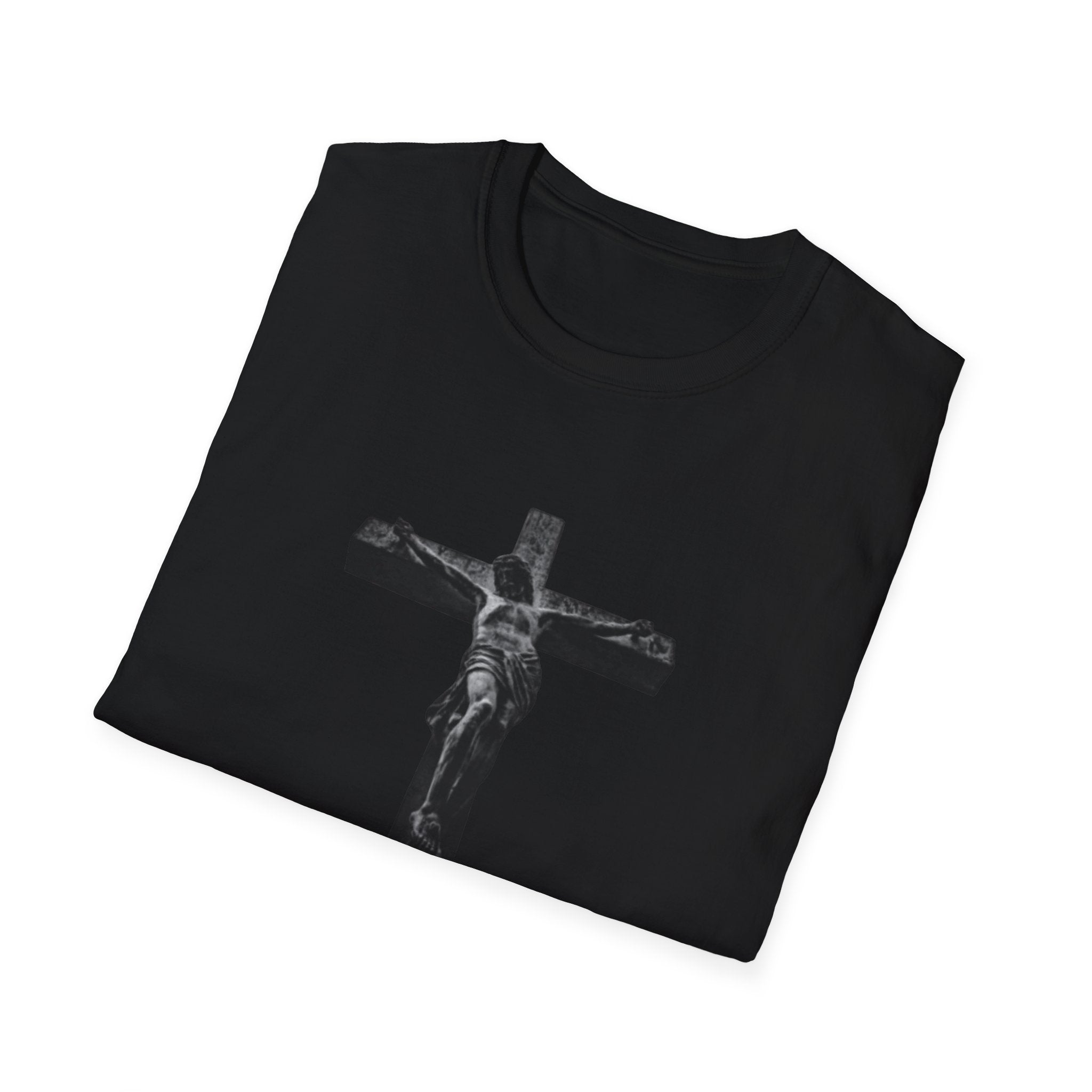 John 3:16 T-Shirt